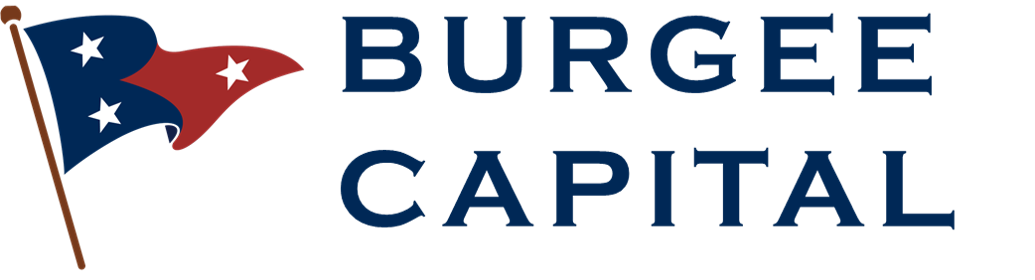 Burgee Capital